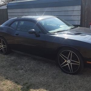 Meet your Posher, Ivan